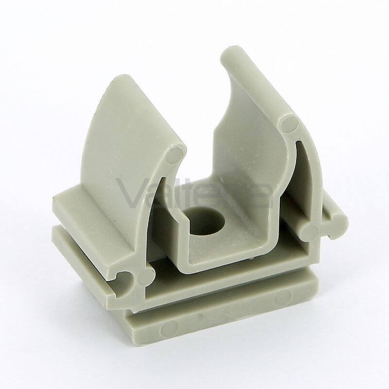 Крепление для полипропиленовых труб FV-PLAST