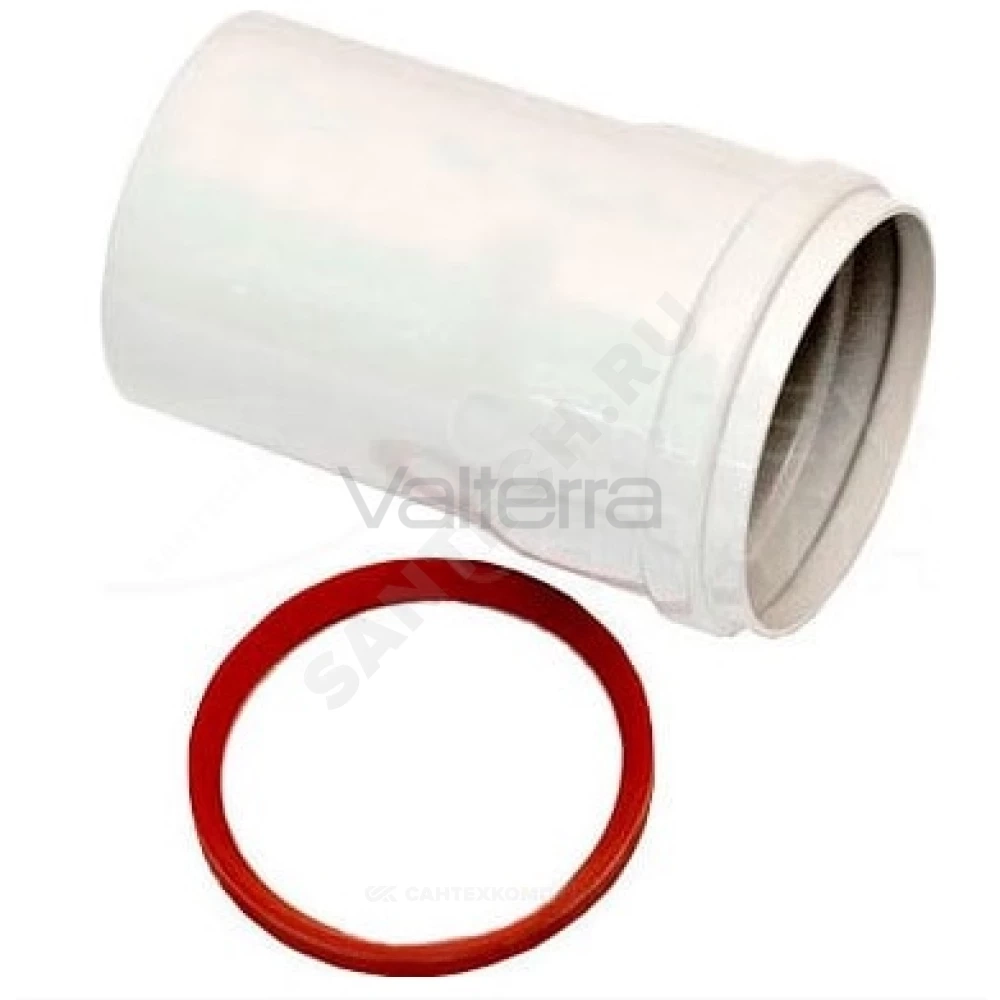 Муфта соединительная Protherm