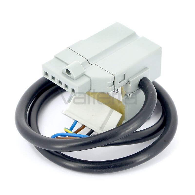 Устройство розжига BAXI Honeywell