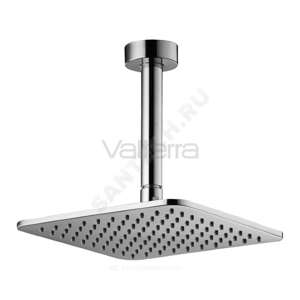 Душ верхний IDEALRAIN CUBE M1 Ideal Standard