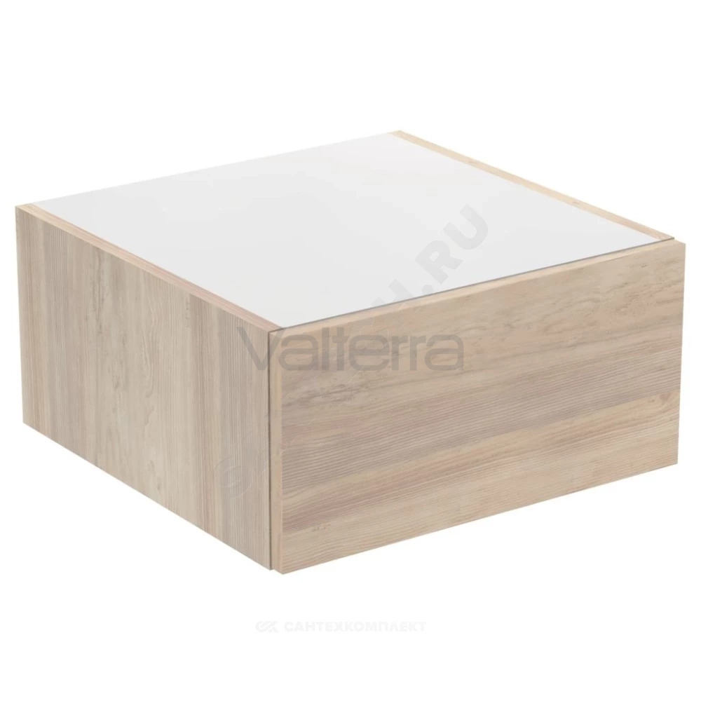 Шкаф ADAPTO Ideal Standard