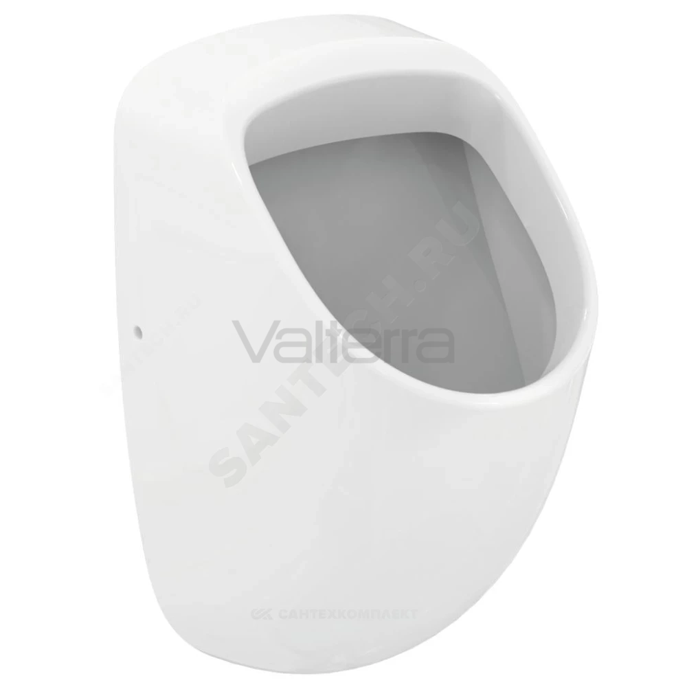 Писсуар настенный CONNECT Ideal Standard