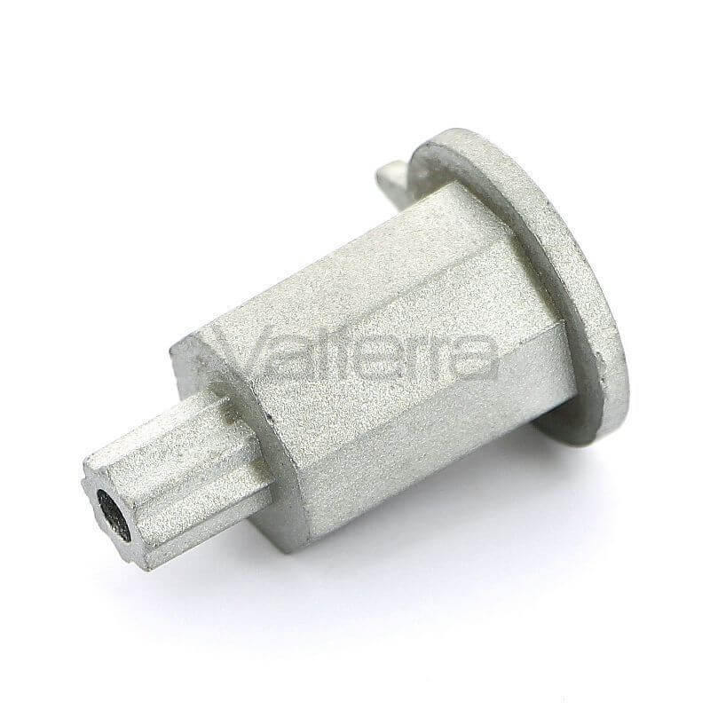 Переходник (втулка) Sleeve M90 для привода серии 90, Esbe