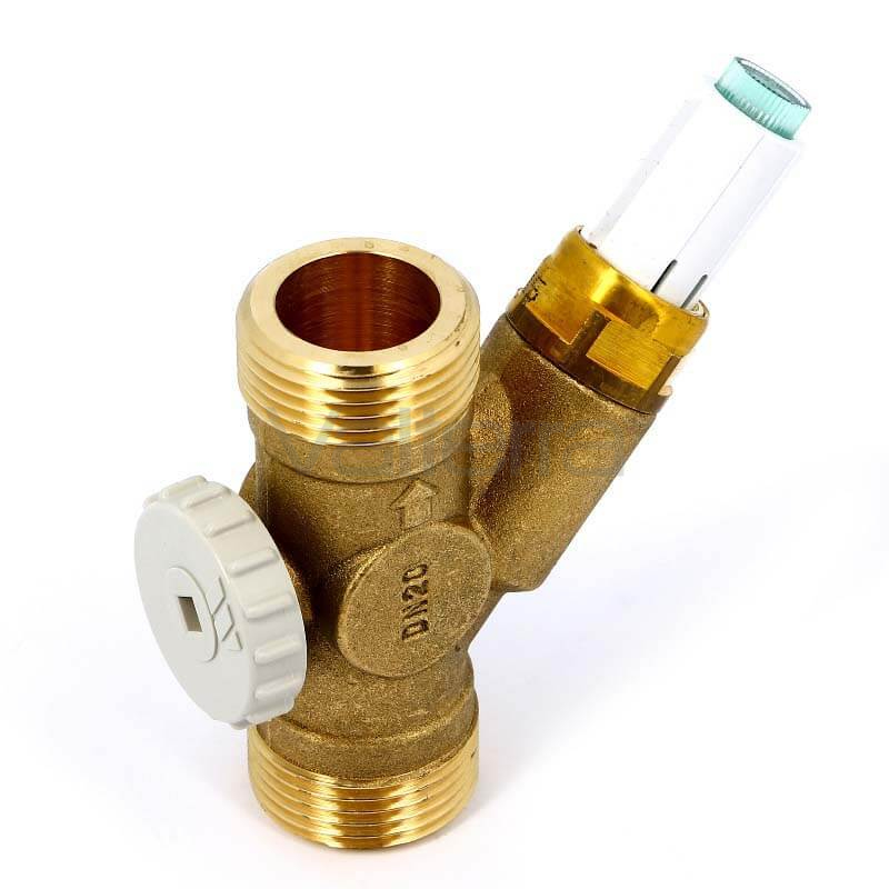 Горелка газовая TGB-300 , комплект, Kiturami