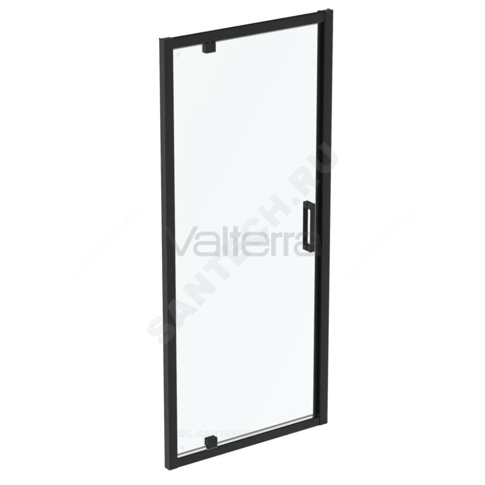 Дверь душевая CONNECT 2 PV Pivot Ideal Standard
