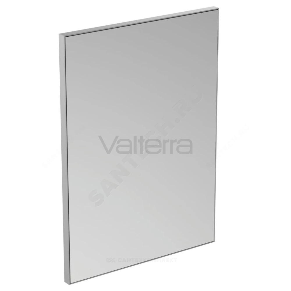 Зеркало MIRROR&LIGHT Ideal Standard