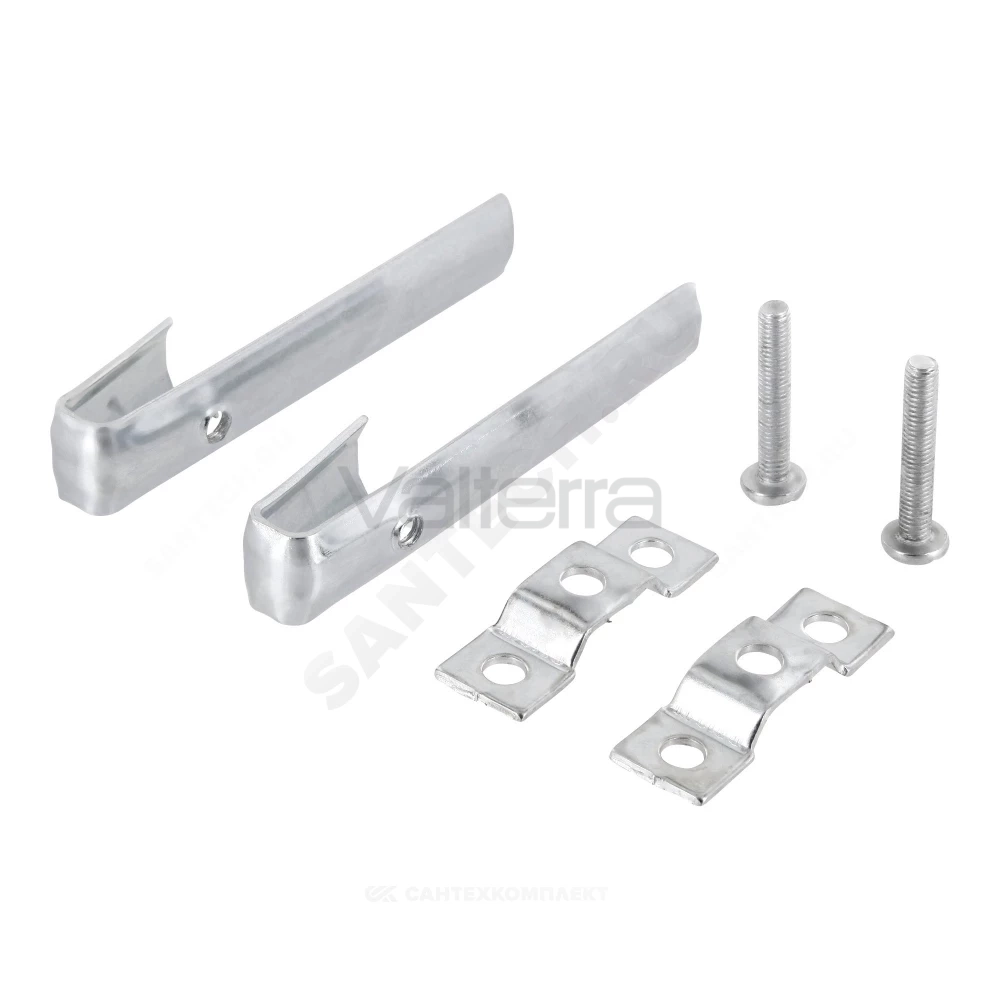 Умывальник мебельный CONNECT AIR 50 Ideal Standard