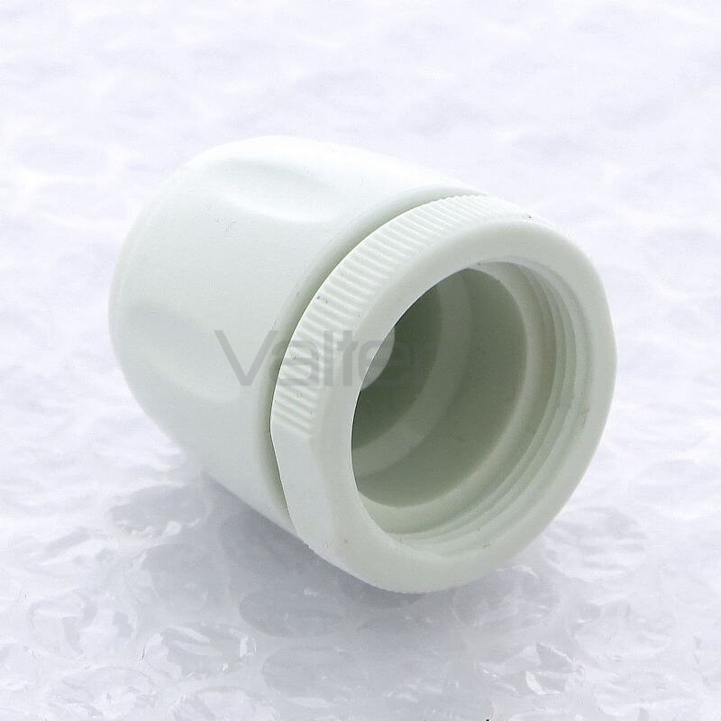 Головка ручная регулировочная UNI-FITT М30х1,5