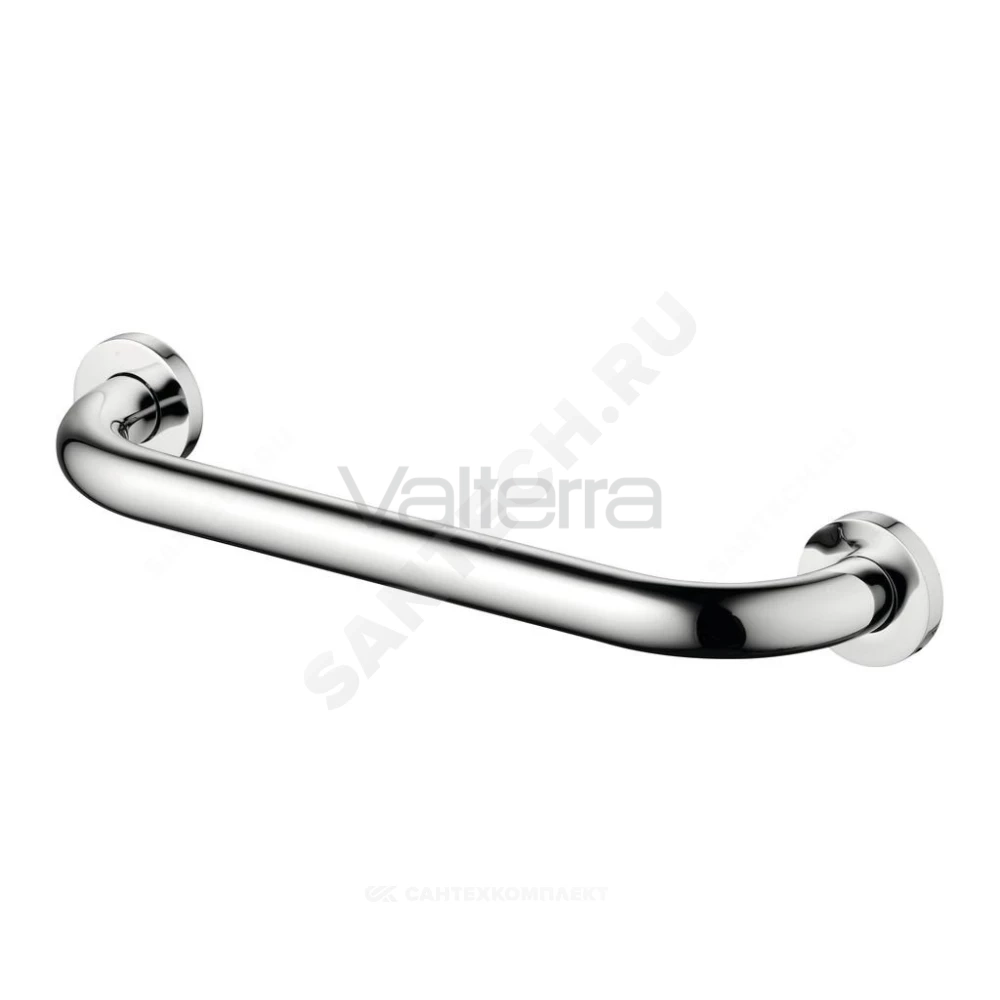 Поручень прямой IOM Ideal Standard