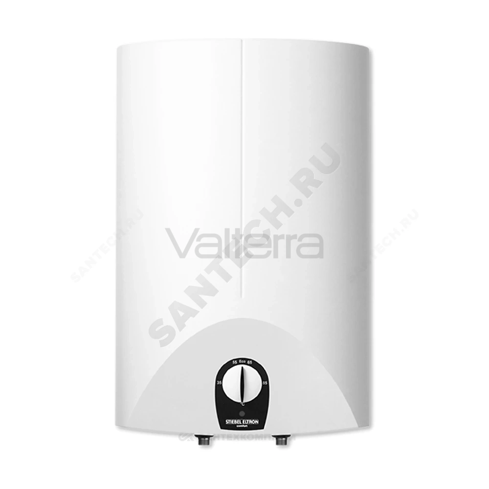 Водонагреватель электрический накопительный SH SL вертикальный Stiebel Eltron