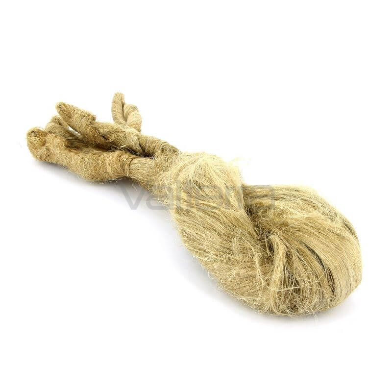 Лен сантехнический EMMETI