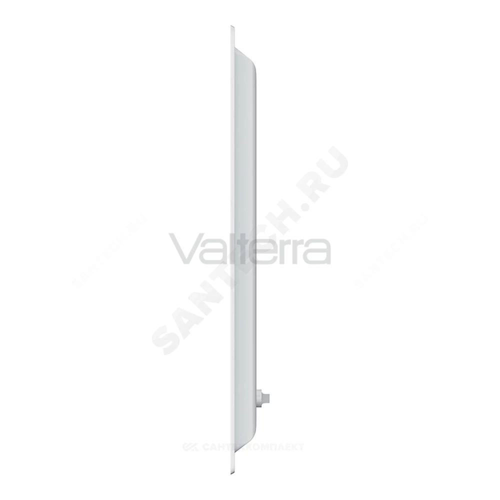 Решетка вентиляционная AIRVENT ERA
