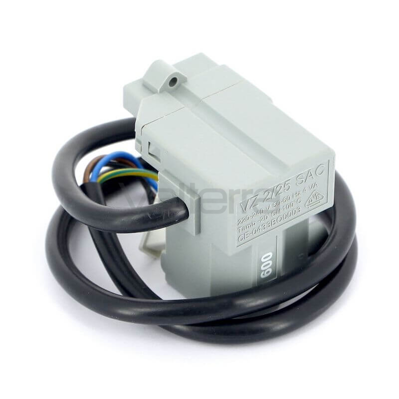 Устройство розжига BAXI Honeywell