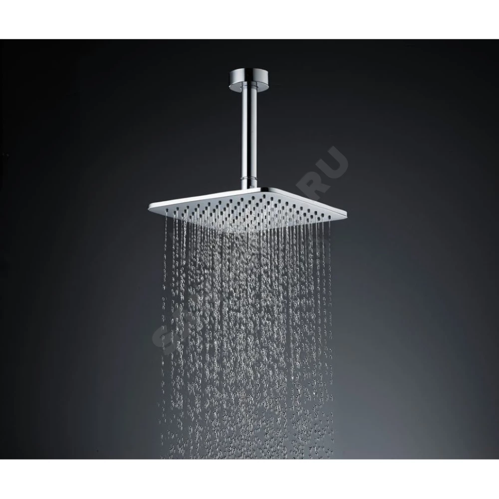 Душ верхний IDEALRAIN CUBE M1 Ideal Standard