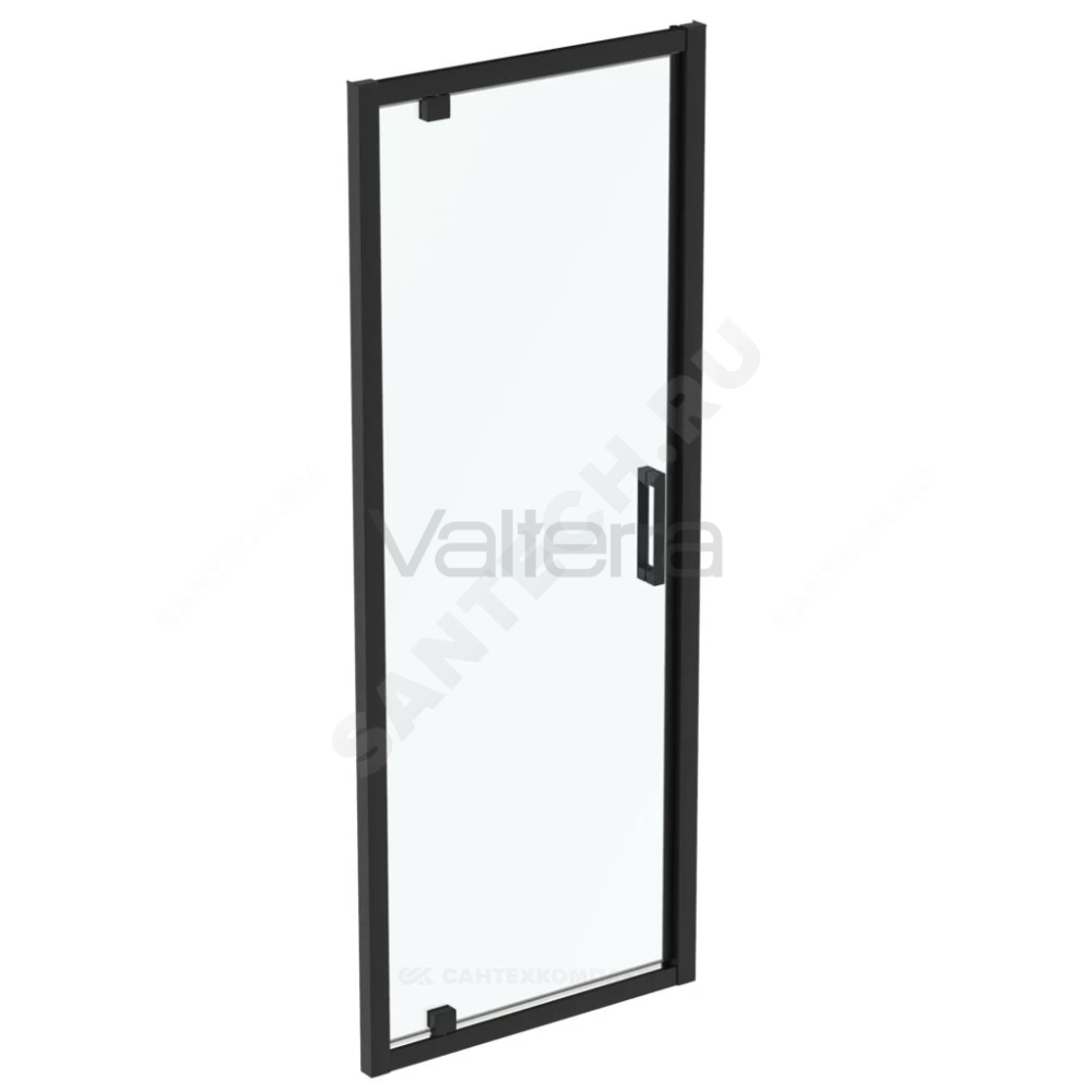 Дверь душевая CONNECT 2 PV Pivot Ideal Standard
