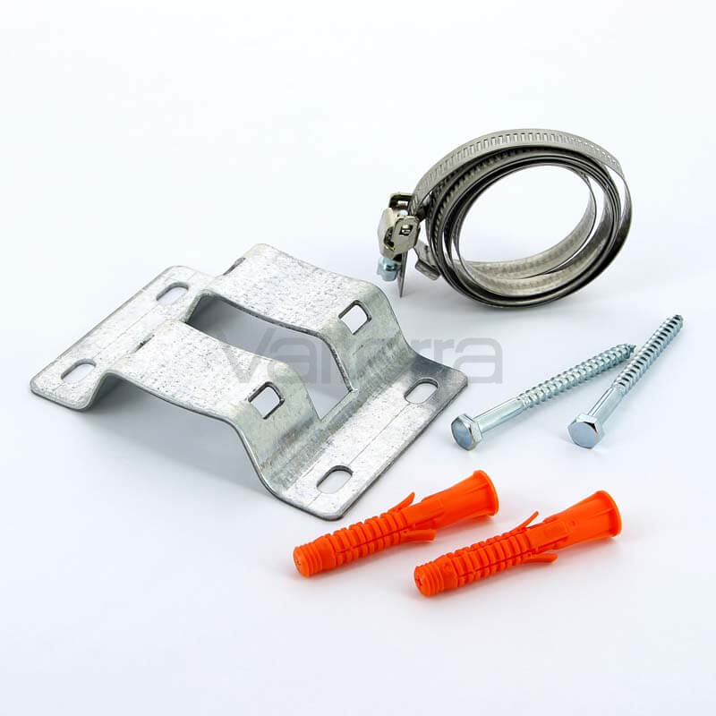 Крепление для расширительных баков WH25/SG 8-25л, WATTS